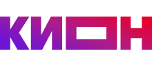 Видеосервис