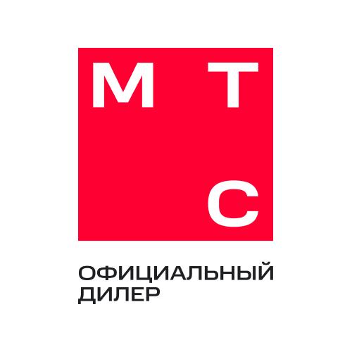 Изображение тарифа МТС Дома Отлично