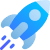Подписка Подписка